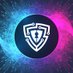 Hacktivate (@hacktivateio) Twitter profile photo Hacktivate (@hacktivateio) Twitter profile photo