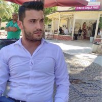 Ali Türk (@ali29267539741) Twitter profile photo