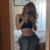 Crystal Montoya (@crystalmon61724) Twitter profile photo Crystal Montoya (@crystalmon61724) Twitter profile photo