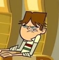 CODEMEISTER894's profile picture. I love music