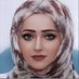 Ŋαrjiś Ăℓ-Mαηtĥαri❀ (@narjishumaid) Twitter profile photo Ŋαrjiś Ăℓ-Mαηtĥαri❀ (@narjishumaid) Twitter profile photo