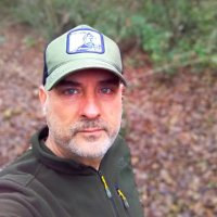Mert Ünsal, MA (@mert198) 's Twitter Profile Photo Mert Ünsal, MA (@mert198) 's Twitter Profile Photo