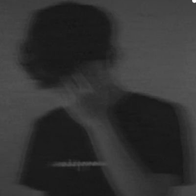 MeharHussnainW's profile picture. surviver, fx-trader