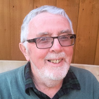 lochinvar52's profile picture.