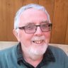 lochinvar52's profile picture.