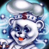 💘 (@turbolightspeed) 's Twitter Profile