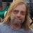 leadbystrength's profile image