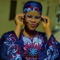 Darasimi Racheal Olorunlowu (@olorunlowudara2) 's Twitter Profile Photo