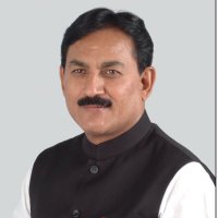 Bharat Solanki (@bharatsolankee) 's Twitter Profile