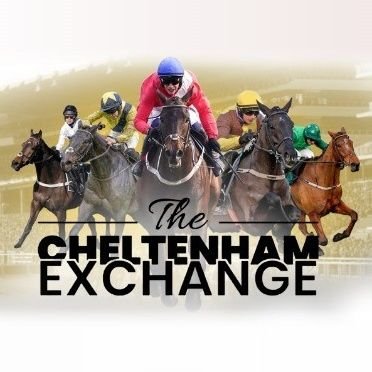 The Cheltenham Exchange