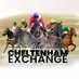 The Cheltenham Exchange (@cheltenham_ex) Twitter profile photo The Cheltenham Exchange (@cheltenham_ex) Twitter profile photo