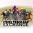 @Cheltenham_Ex