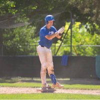 Gage Robertson (@gage07045152) 's Twitter Profile