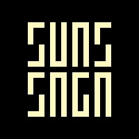 Suns Saga 🪐 (@solsunsets) 's Twitter Profile