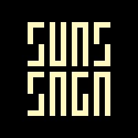 Suns Saga 🪐(@solsunsets) 's Twitter Profileg