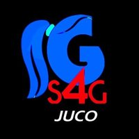 Sports4daGirls™ (JUCO) ILLINOIS (@s4g_juco) 's Twitter Profile Photo Sports4daGirls™ (JUCO) ILLINOIS (@s4g_juco) 's Twitter Profile Photo