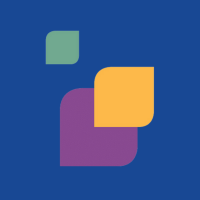 BALIF (@balif_bar) 's Twitter Profile