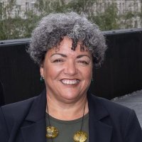 Alison Navarro (@alisonn82224211) 's Twitter Profile