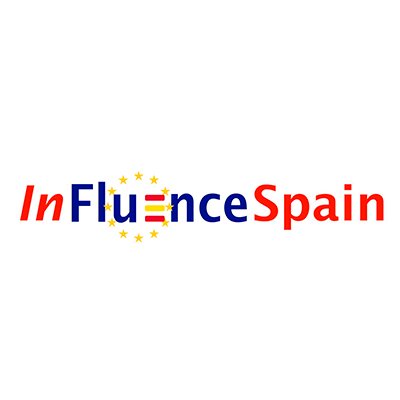 InFluenceSpain Profile Picture