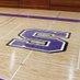 Sunset Girls Basketball (@sunsetgbb) Twitter profile photo Sunset Girls Basketball (@sunsetgbb) Twitter profile photo
