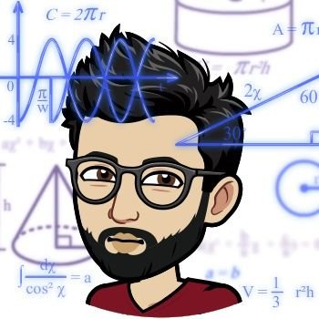 Senior Software Engineer | 0 to 1 tech agnostic problem solver 🌌 | Open to writing for developer blogs ✍️