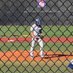 Cole Pacheco (@co1epach) Twitter profile photo Cole Pacheco (@co1epach) Twitter profile photo
