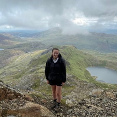 missbdpe's profile picture. ECT 1 PE teacher🏃🏽‍♀️| Year 9 tutor