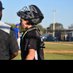 Palmer Johnson (@palmerq08) Twitter profile photo Palmer Johnson (@palmerq08) Twitter profile photo