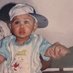 S.A.M.3.3.98 Profile picture