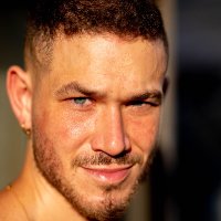Omer Nahmany ๐
(@omer_nahmany) 's Twitter Profile Photo Omer Nahmany ๐
(@omer_nahmany) 's Twitter Profile Photo