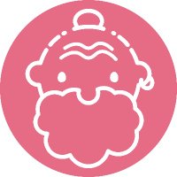 Team Gramps (@teamgramps) 's Twitter Profile Photo Team Gramps (@teamgramps) 's Twitter Profile Photo