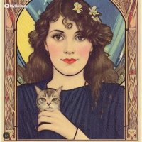 N. Vigouroux (@vigourouxdoc) 's Twitter Profile Photo