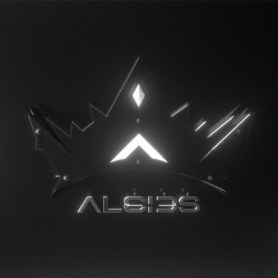 alcids_tv Profile Picture