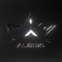 Alcids (@alcids_tv) 's Twitter Profile Photo