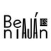IES Beniaján (@iesbeniajan) Twitter profile photo IES Beniaján (@iesbeniajan) Twitter profile photo