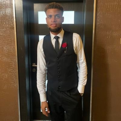 MarvinAlasia's profile picture. Hard to fall💫💙