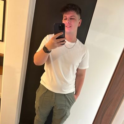 Morgan_collins0's profile picture. MUFC❤️ mobile mechanic 🚗