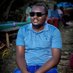 BryanMatovu4 (@bmatovu4) Twitter profile photo BryanMatovu4 (@bmatovu4) Twitter profile photo