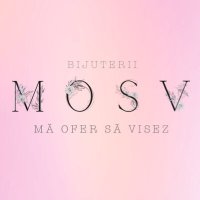MOSV(@MOSV_bijuterii) 's Twitter Profile Photo