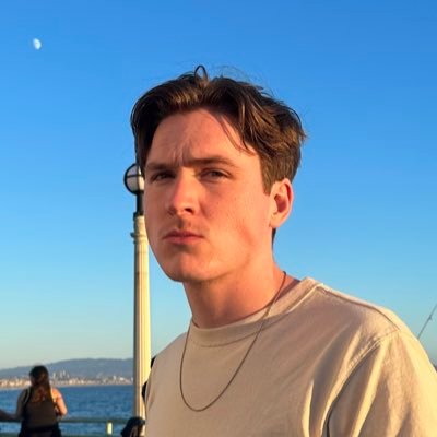 King on X: im aware im calling myself out here but hidden MMR needs to be seriously looked at in valorant. i admit i am no longer good at this game, im