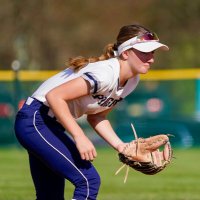 Taylor Francis 2025 (@taylorfrancis25) 's Twitter Profile