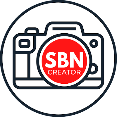 SBNCreator Profile Picture