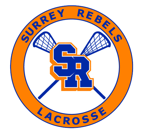 Surrey Lacrosse Association.  Come play lacrosse in Surrey!