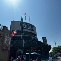 Jake (@jay_cub_83) 's Twitter Profile