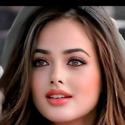 BdallhZahr38436's profile picture. 