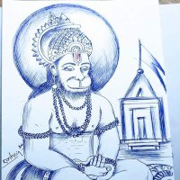 Durgesh (@duggu_23) 's Twitter Profile