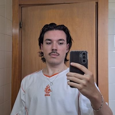 flakkpei's profile picture. Jeje god