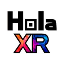 HolaXR(@holaxrofficial) 's Twitter Profile Photo