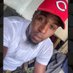 Charlie🤞🏾™️ (@mrairborn22) Twitter profile photo Charlie🤞🏾™️ (@mrairborn22) Twitter profile photo