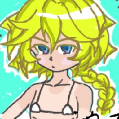 ふぉるちうすさんのプロフィール画像